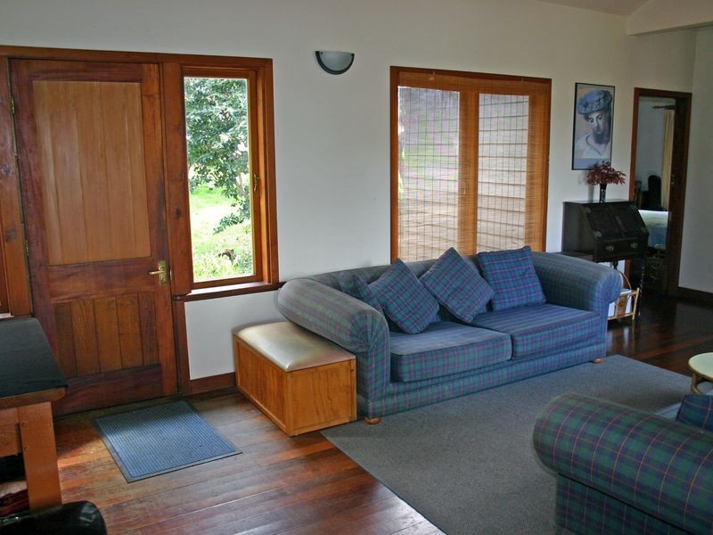 1261 Wilson Drive, Hill Top NSW 2575