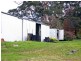 1261 Wilson Drive, Hill Top NSW 2575