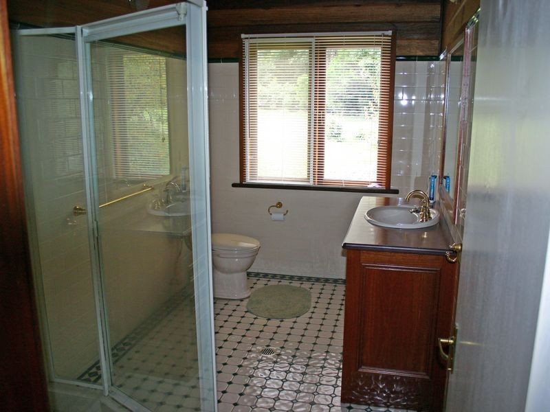 1261 Wilson Drive, Hill Top NSW 2575