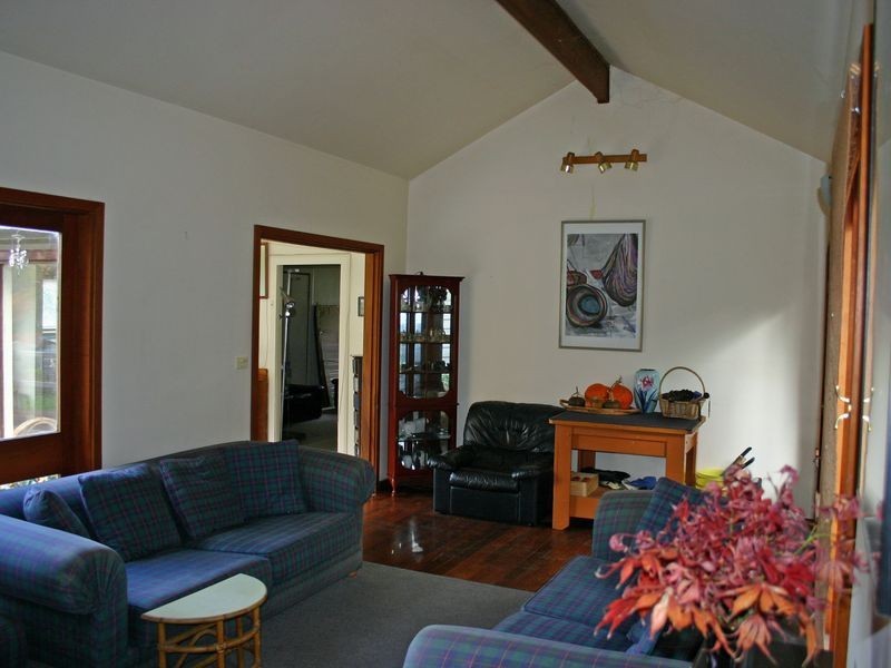 1261 Wilson Drive, Hill Top NSW 2575