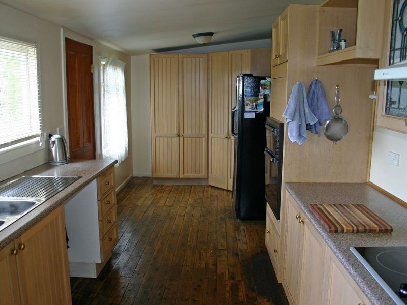 1261 Wilson Drive, Hill Top NSW 2575