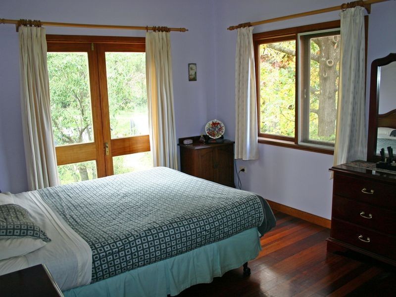 1261 Wilson Drive, Hill Top NSW 2575