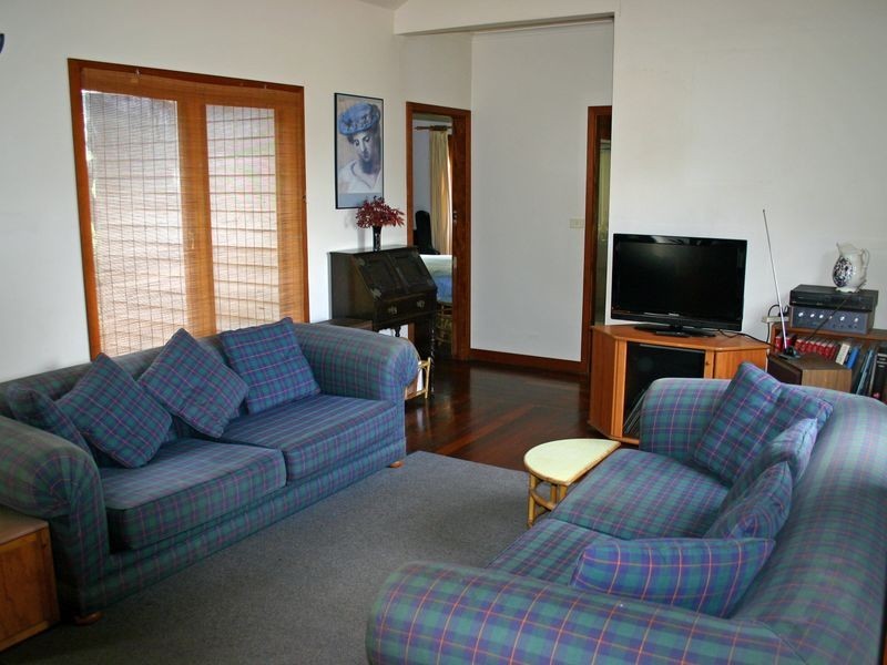 1261 Wilson Drive, Hill Top NSW 2575