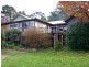 1261 Wilson Drive, Hill Top NSW 2575