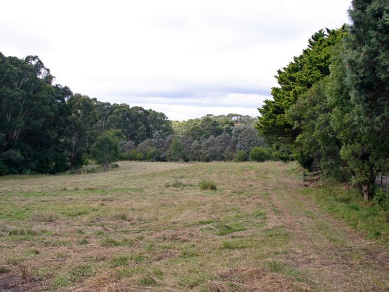 1261 Wilson Drive, Hill Top NSW 2575