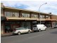 399-405 Bong Bong Street, Bowral NSW 2576