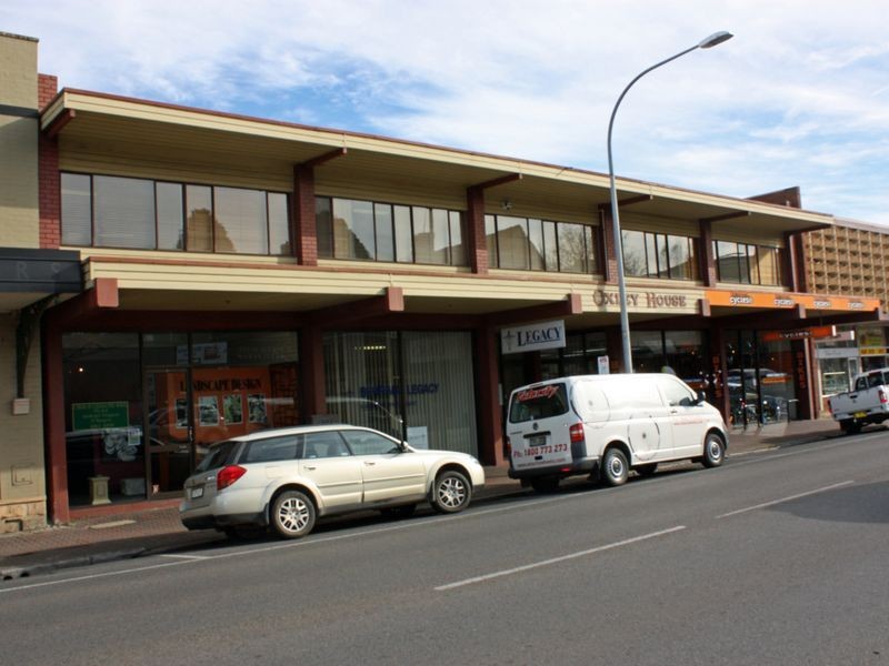 399-405 Bong Bong Street, Bowral NSW 2576
