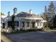 7 Hamilton Avenue, Bowral NSW 2576