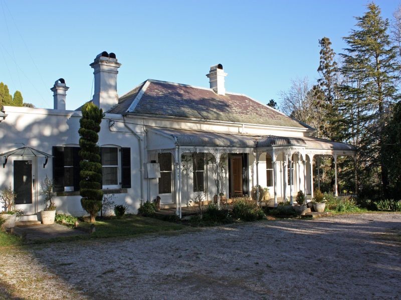 7 Hamilton Avenue, Bowral NSW 2576
