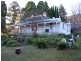7 Hamilton Avenue, Bowral NSW 2576
