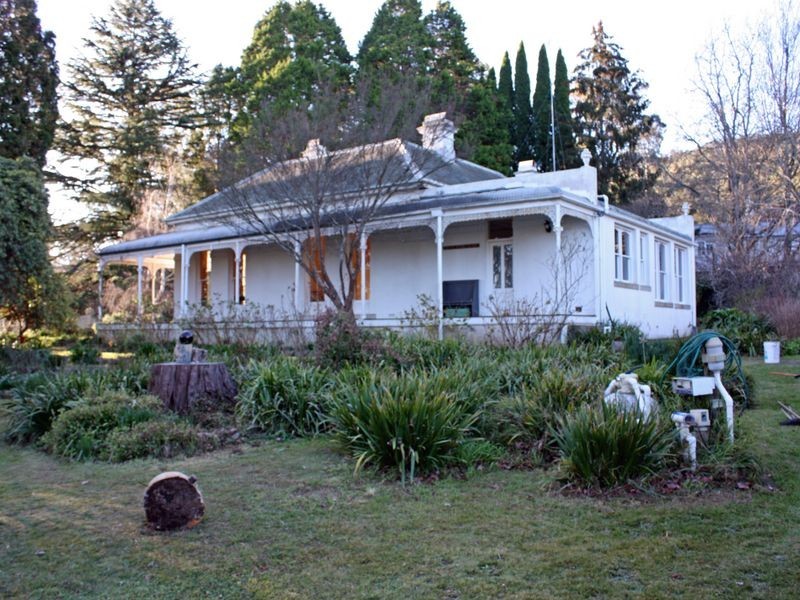 7 Hamilton Avenue, Bowral NSW 2576