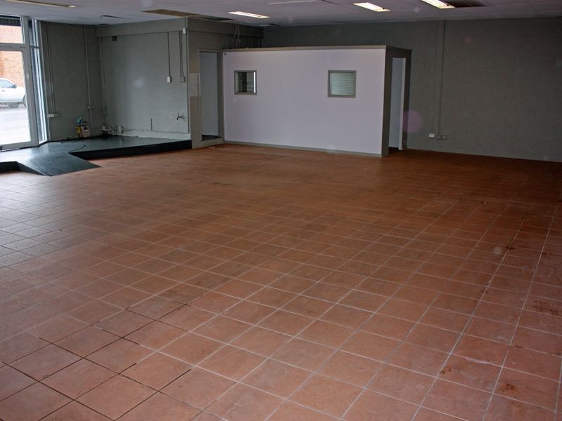 252 Merrigang Street Shop 2, Bowral NSW 2576