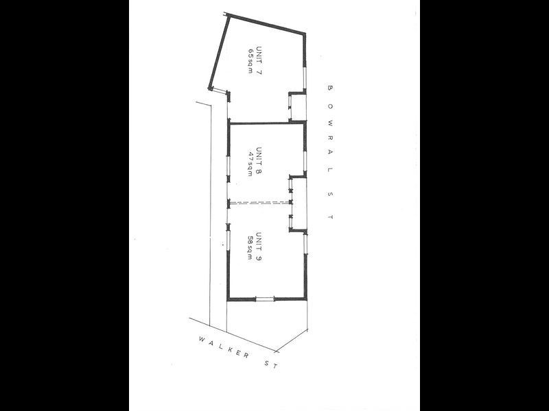 7/47 Bowral Street, Bowral NSW 2576