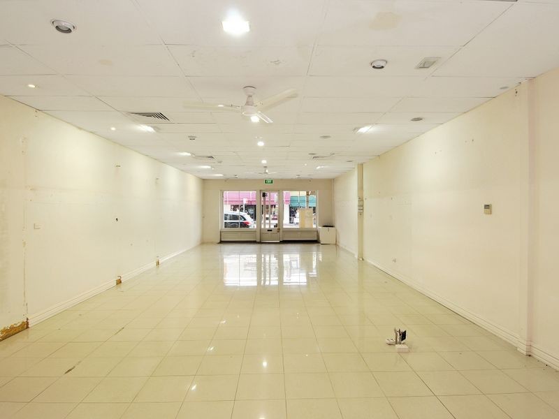 337 Bong Bong Street, Bowral NSW 2576