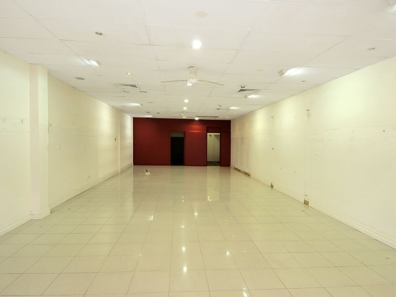 337 Bong Bong Street, Bowral NSW 2576