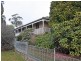 7 Funston Street, Bowral NSW 2576