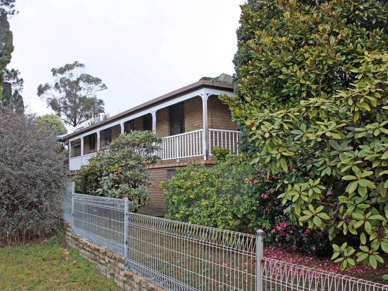 7 Funston Street, Bowral NSW 2576