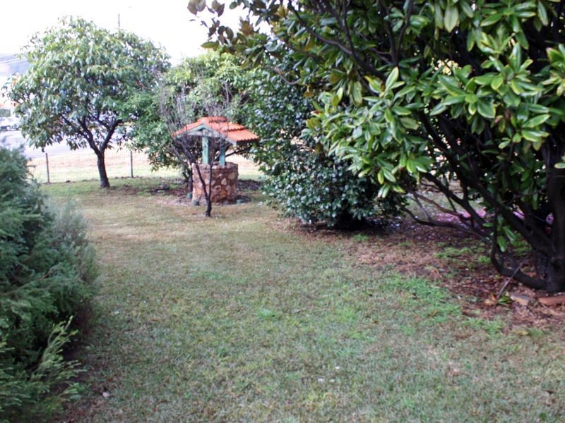 7 Funston Street, Bowral NSW 2576