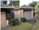 7 Funston Street, Bowral NSW 2576
