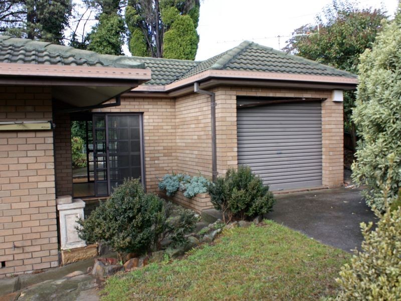 7 Funston Street, Bowral NSW 2576