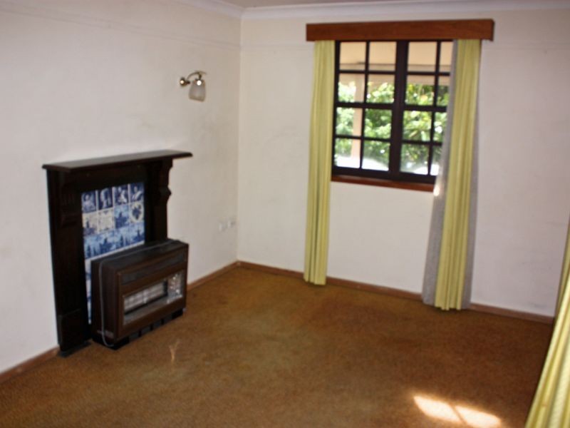 7 Funston Street, Bowral NSW 2576