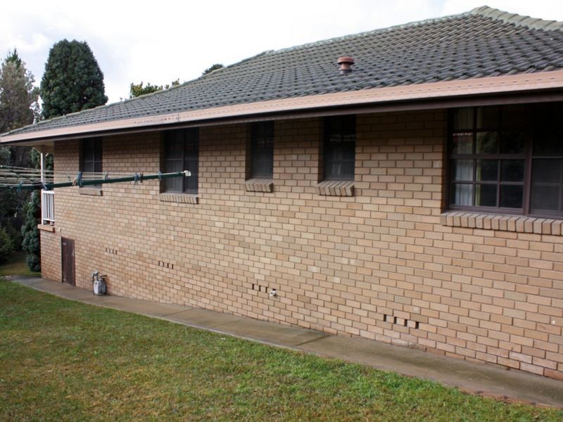 7 Funston Street, Bowral NSW 2576