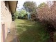 7 Funston Street, Bowral NSW 2576