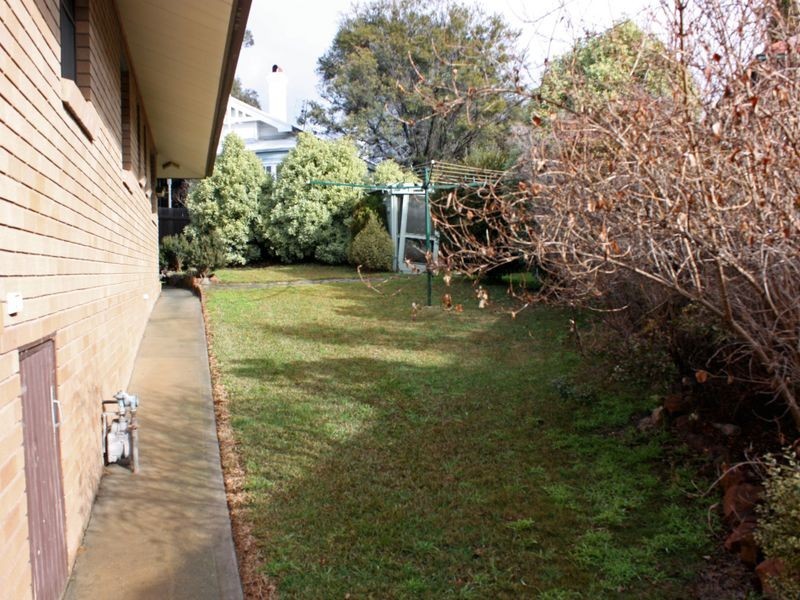 7 Funston Street, Bowral NSW 2576