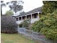 7 Funston Street, Bowral NSW 2576