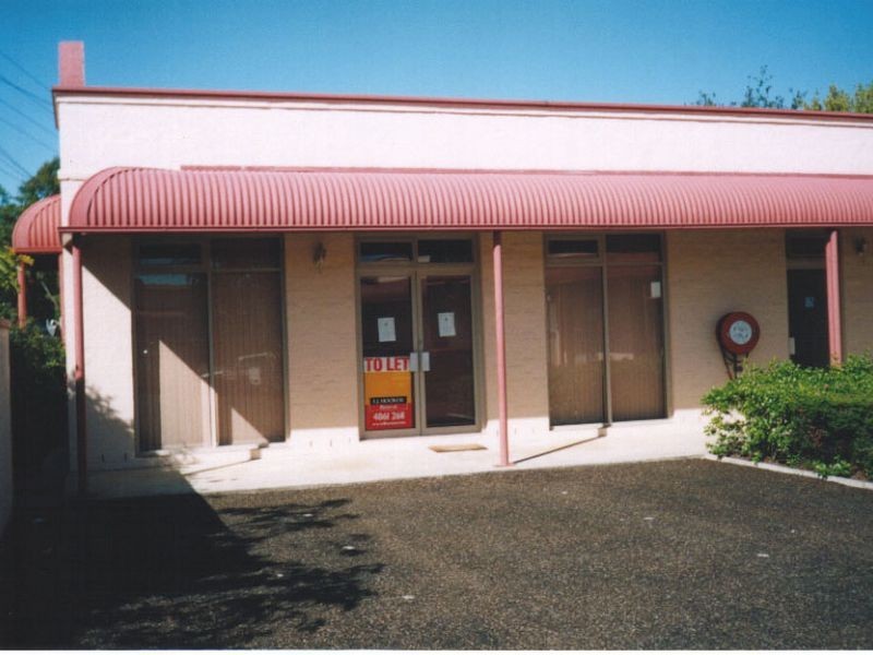 Lot 7 47 Bowral Street, Bowral NSW 2576