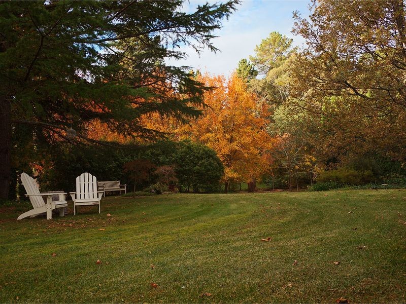 Jindalee Osborne Road, Burradoo NSW 2576