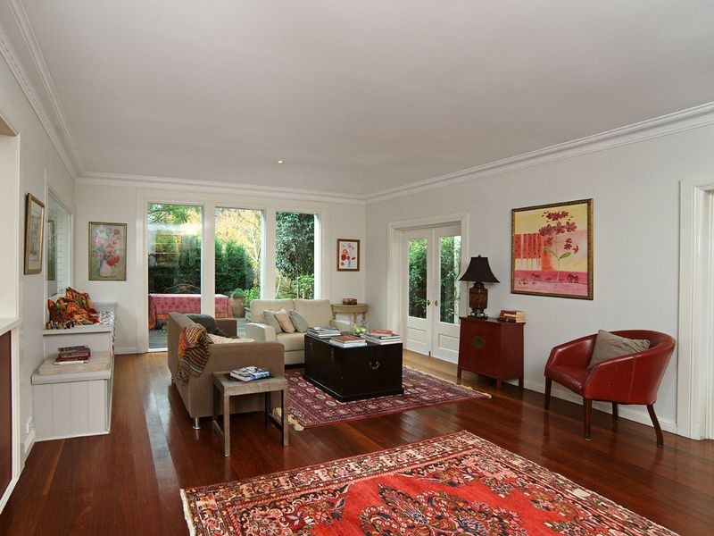 Jindalee Osborne Road, Burradoo NSW 2576