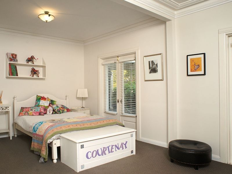 Jindalee Osborne Road, Burradoo NSW 2576