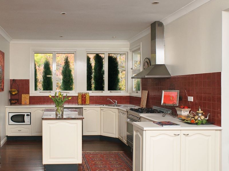 Jindalee Osborne Road, Burradoo NSW 2576