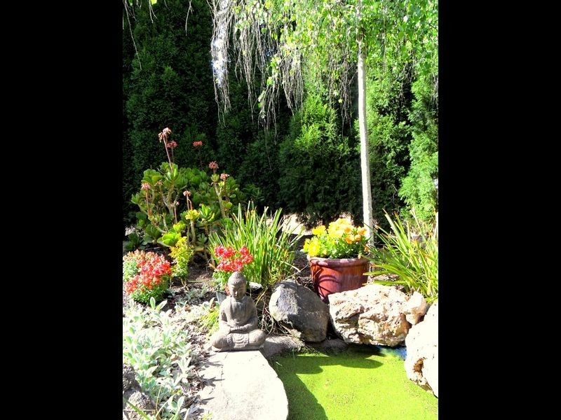 Jindalee Osborne Road, Burradoo NSW 2576