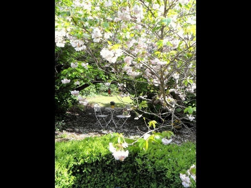 Jindalee Osborne Road, Burradoo NSW 2576