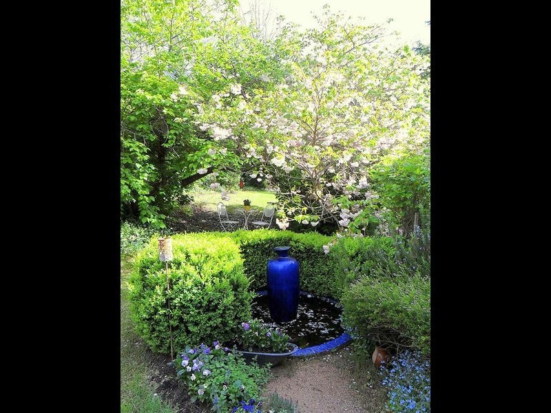 Jindalee Osborne Road, Burradoo NSW 2576