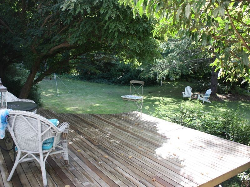 Jindalee Osborne Road, Burradoo NSW 2576