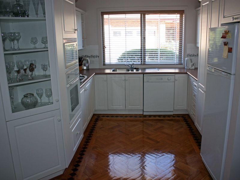 2/4 Short Street, Bowral NSW 2576