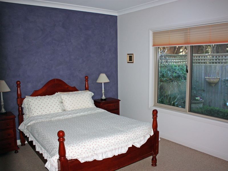 2/4 Short Street, Bowral NSW 2576