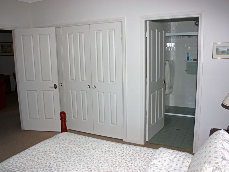 2/4 Short Street, Bowral NSW 2576