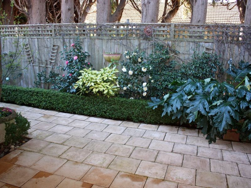 2/4 Short Street, Bowral NSW 2576