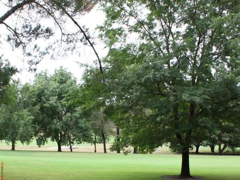 71 Kangaloon Road, Bowral NSW 2576