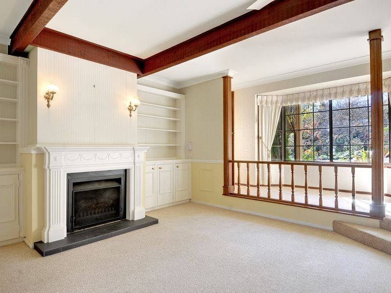 71 Kangaloon Road, Bowral NSW 2576