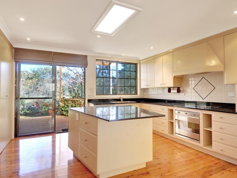 71 Kangaloon Road, Bowral NSW 2576