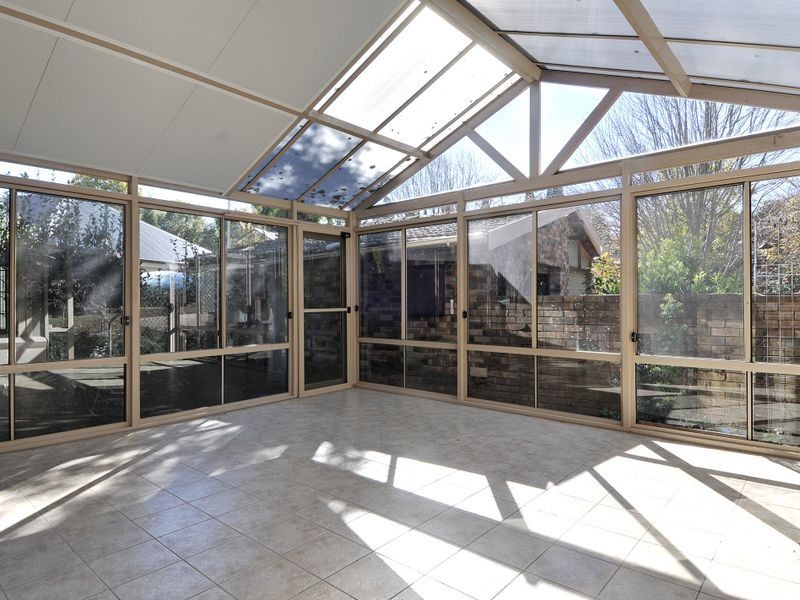 71 Kangaloon Road, Bowral NSW 2576