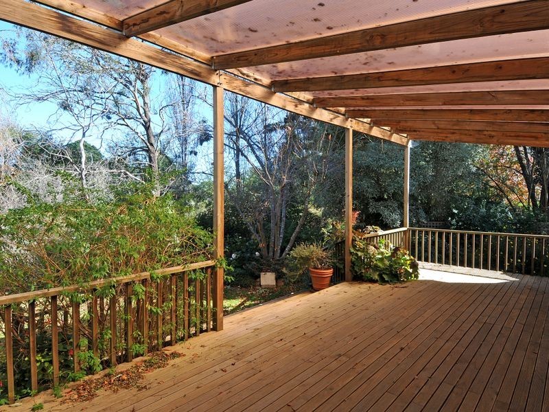 71 Kangaloon Road, Bowral NSW 2576