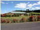 56B Beaconsfield Road, Moss Vale NSW 2577