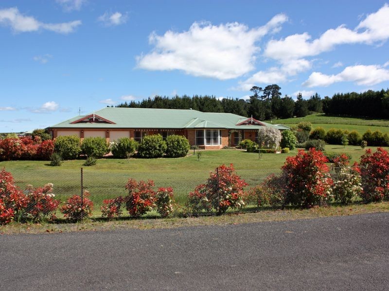 56B Beaconsfield Road, Moss Vale NSW 2577