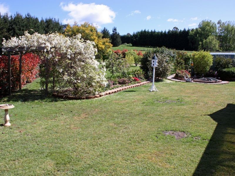 56B Beaconsfield Road, Moss Vale NSW 2577